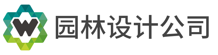 IM电竞官网-专业电竞比赛直播与竞猜平台